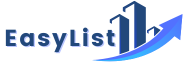 easyList logo