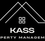 George Kass