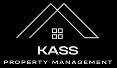 George Kass