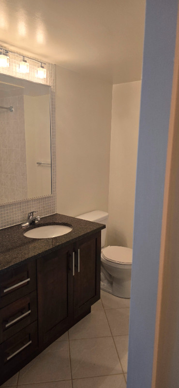 FOR RENT 1 + Den bedrooms Apartment at 138 Somerset Street West, Ottawa, ON