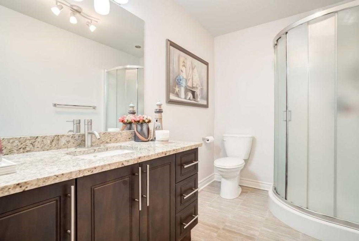 1465 sqft Golf Course Executive Condo for Sale in Château Cartier – 2 Bedrooms, 2 Bathrooms