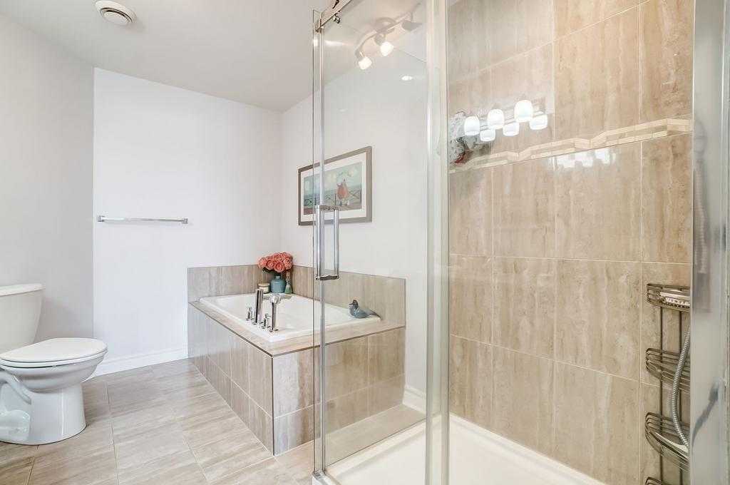 1465 sqft Golf Course Executive Condo for Sale in Château Cartier – 2 Bedrooms, 2 Bathrooms