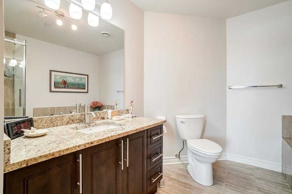 1465 sqft Golf Course Executive Condo for Sale in Château Cartier – 2 Bedrooms, 2 Bathrooms