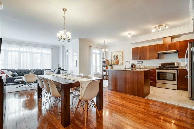 1465 sqft Golf Course Executive Condo for Sale in Château Cartier – 2 Bedrooms, 2 Bathrooms