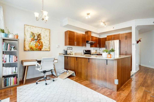 1465 sqft Golf Course Executive Condo for Sale in Château Cartier – 2 Bedrooms, 2 Bathrooms