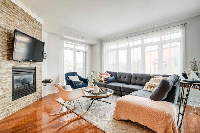 1465 sqft Golf Course Executive Condo for Sale in Château Cartier – 2 Bedrooms, 2 Bathrooms