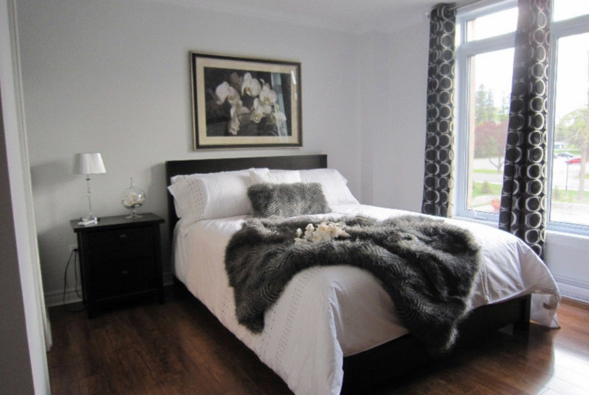 1465 sqft Golf Course Executive Condo for Sale in Château Cartier – 2 Bedrooms, 2 Bathrooms