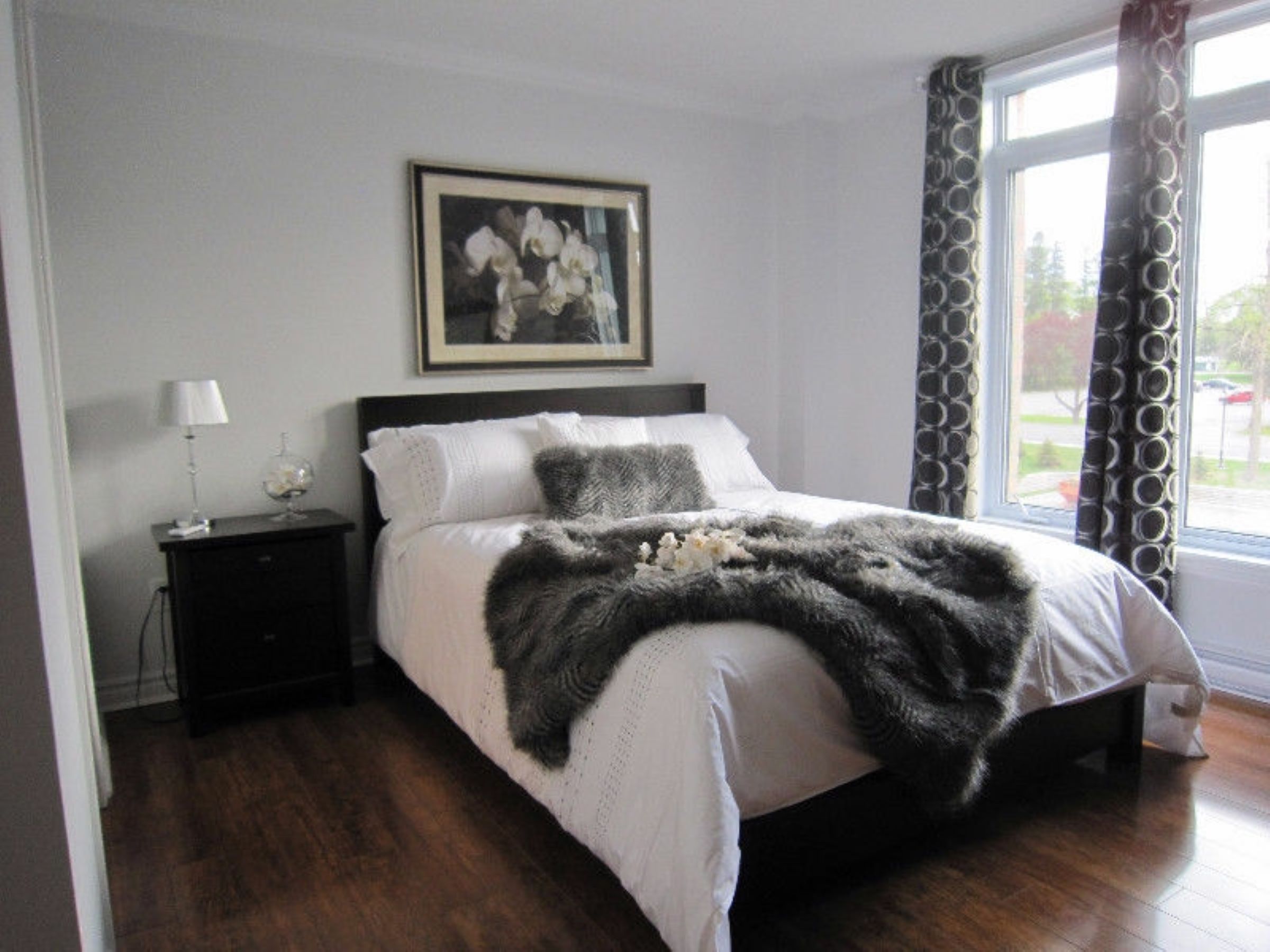 ad_5_1519046328462 1465 sqft Golf Course Executive Condo for Sale in Château Cartier – 2 Bedrooms, 2 Bathrooms