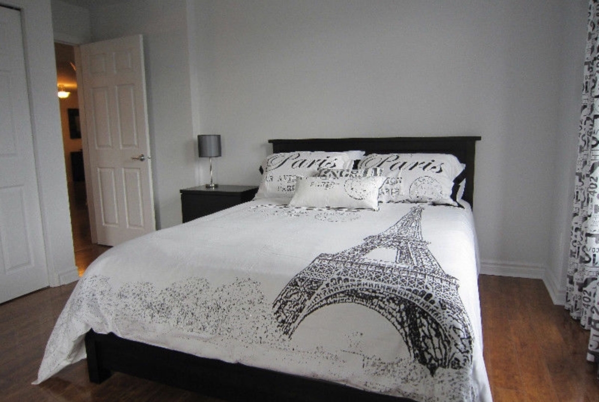 1465 sqft Golf Course Executive Condo for Sale in Château Cartier – 2 Bedrooms, 2 Bathrooms