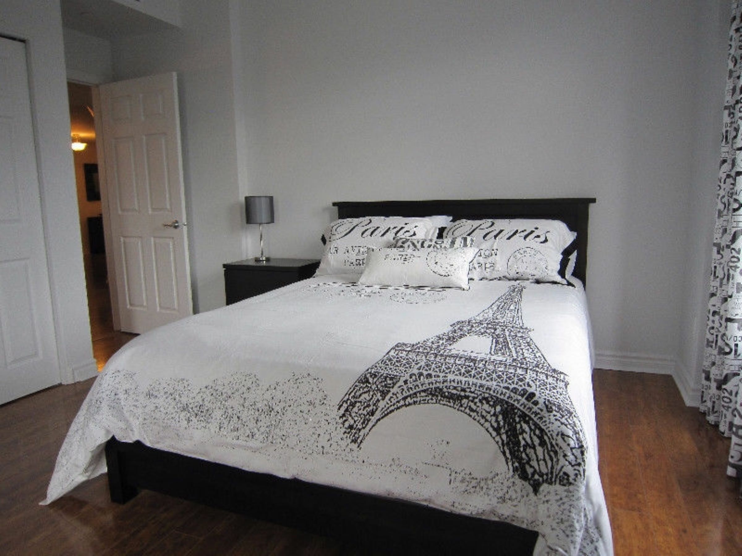 ad_7_1519046328469 1465 sqft Golf Course Executive Condo for Sale in Château Cartier – 2 Bedrooms, 2 Bathrooms