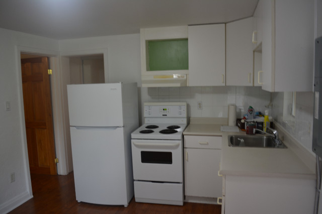1 bedrooms 1 baths Apartment For Rent in Ottawa Ontario