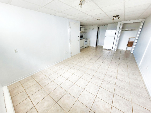 2 bedrooms 1 baths Apartment For Rent in Gatineau Quebec