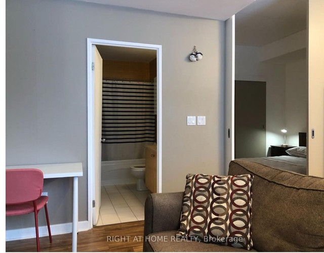 1 bedrooms 1 baths Condo For Rent in Ottawa Ontario
