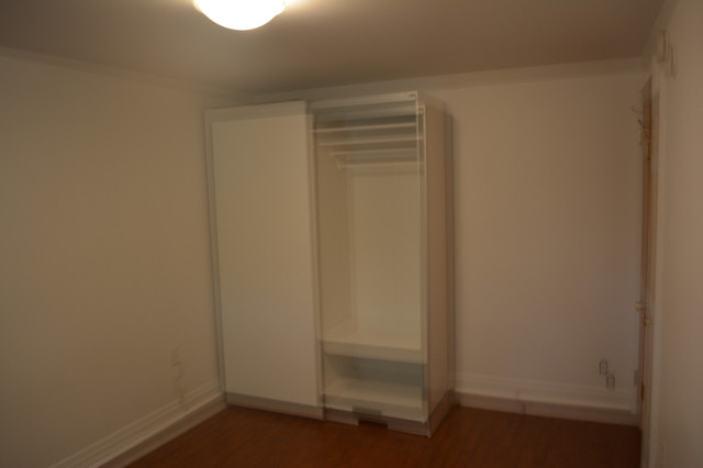 1 bedrooms 1 baths Apartment For Rent in Ottawa Ontario