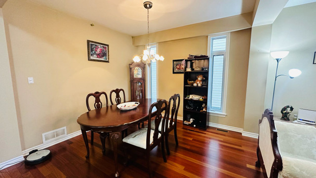 4.5 bedrooms 4 baths House For Rent in Ottawa Ontario