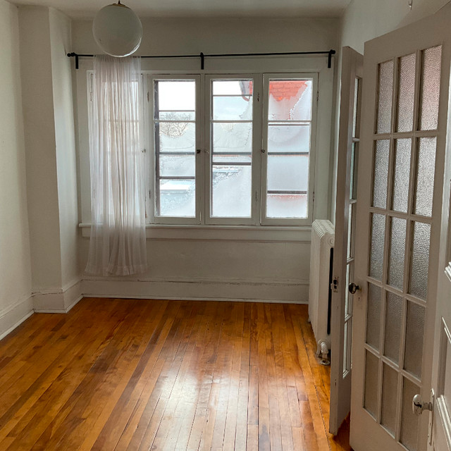 1 bedrooms 1 baths Apartment For Rent in Ottawa Ontario