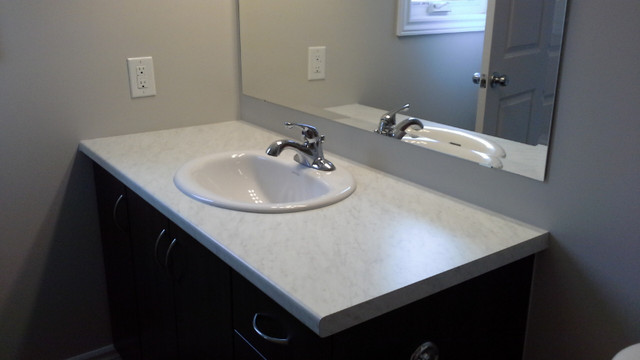 3 bedrooms 2.5 baths Townhouse For Rent in Ottawa Ontario