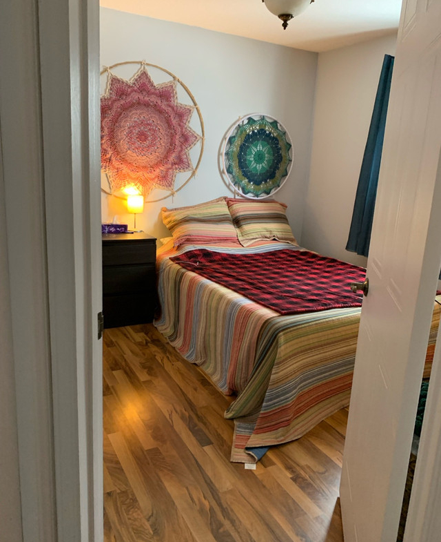 2.5 bedrooms 1 baths Apartment For Rent in Gatineau Quebec