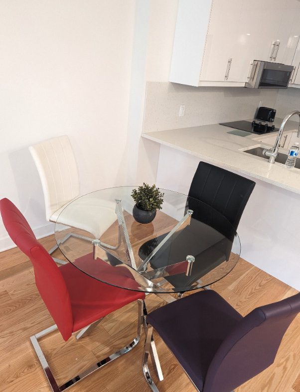 1 bedrooms 1 baths Condo For Rent in Ottawa Ontario
