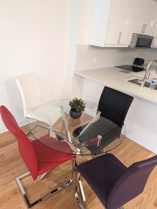 1 bedrooms 1 baths Condo For Rent in Ottawa Ontario
