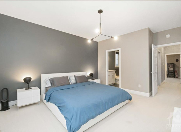 1 bedrooms 1.5 baths House For Rent in Ottawa Ontario