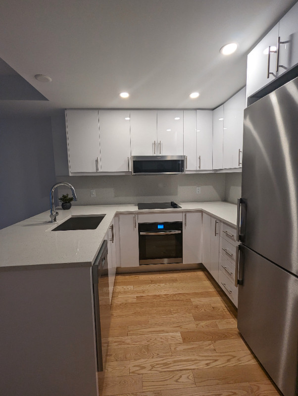 1 bedrooms 1 baths Condo For Rent in Ottawa Ontario