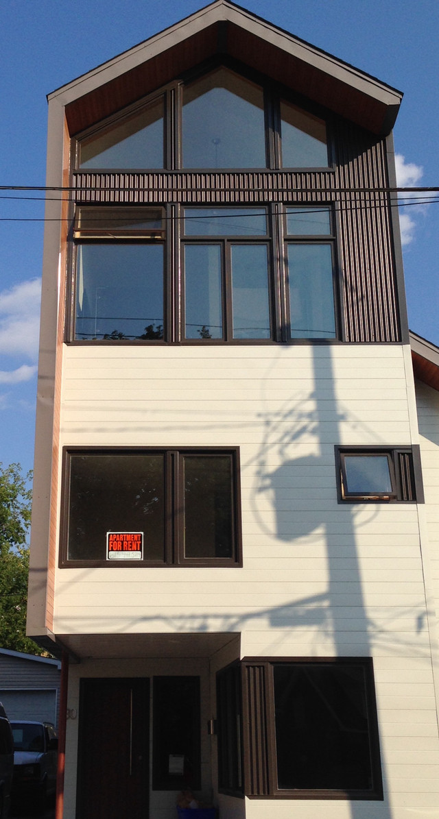 1 bedrooms 1 baths Apartment For Rent in Ottawa Ontario