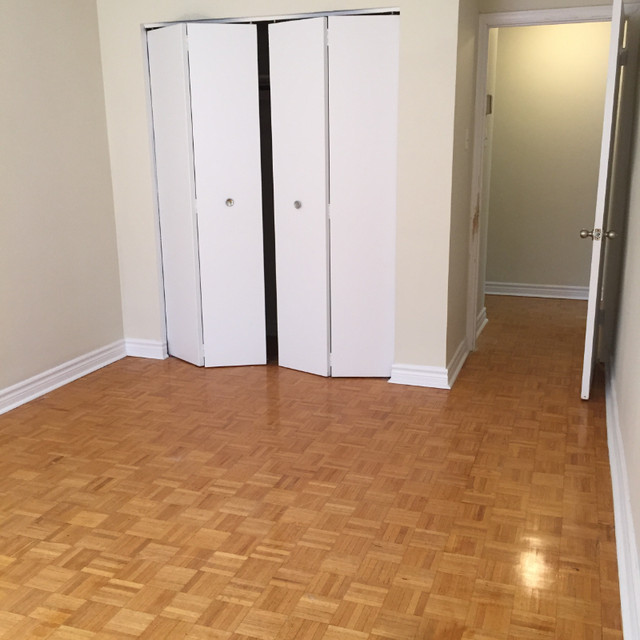 2 bedrooms 1 baths Apartment For Rent in Ottawa Ontario
