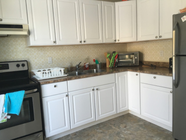 4.5 bedrooms 2.5 baths Duplex/Triplex For Rent in Ottawa Ontario