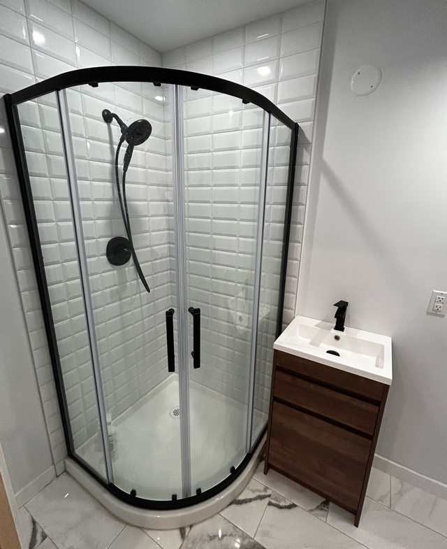 Bachelor/Studio 1 baths House For Rent in Gatineau Quebec