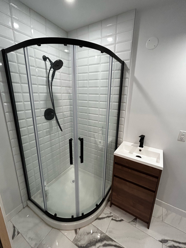 Bachelor/Studio 1 baths House For Rent in Gatineau Quebec
