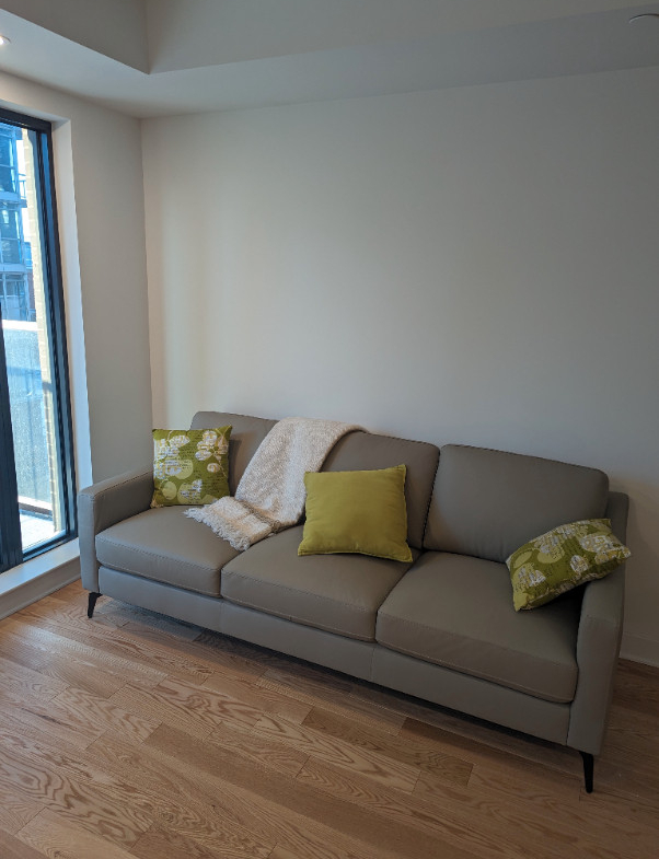 1 bedrooms 1 baths Condo For Rent in Ottawa Ontario