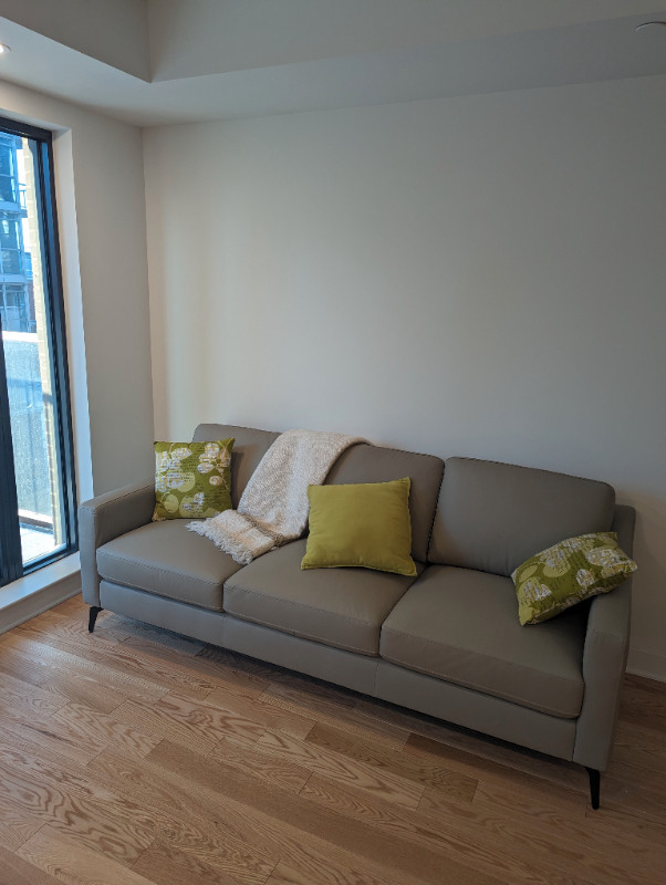 1 bedrooms 1 baths Condo For Rent in Ottawa Ontario