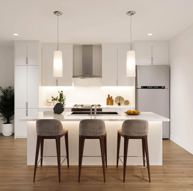 3 bedrooms 1 baths Condo For Rent in Ottawa Ontario
