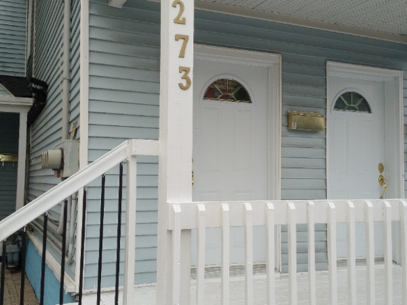 Bachelor/Studio 1 baths Apartment For Rent in Ottawa Ontario