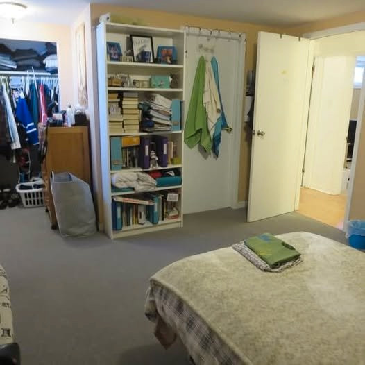 5 bedrooms 2 baths House For Rent in Ottawa Ontario