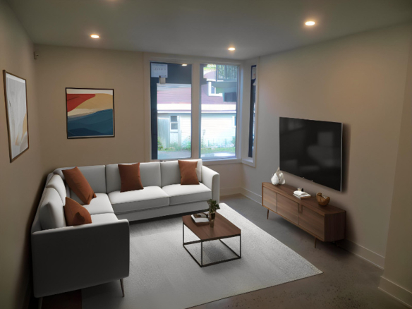 1 bedrooms 1 baths Apartment For Rent in Ottawa Ontario