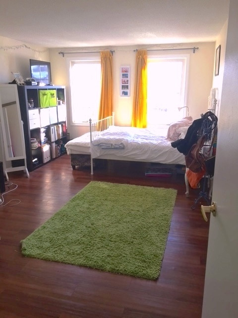 4.5 bedrooms 2.5 baths Duplex/Triplex For Rent in Ottawa Ontario