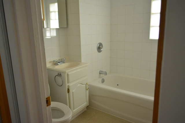 1 bedrooms 1 baths Apartment For Rent in Ottawa Ontario