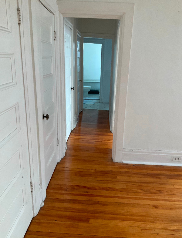 1 bedrooms 1 baths Apartment For Rent in Ottawa Ontario