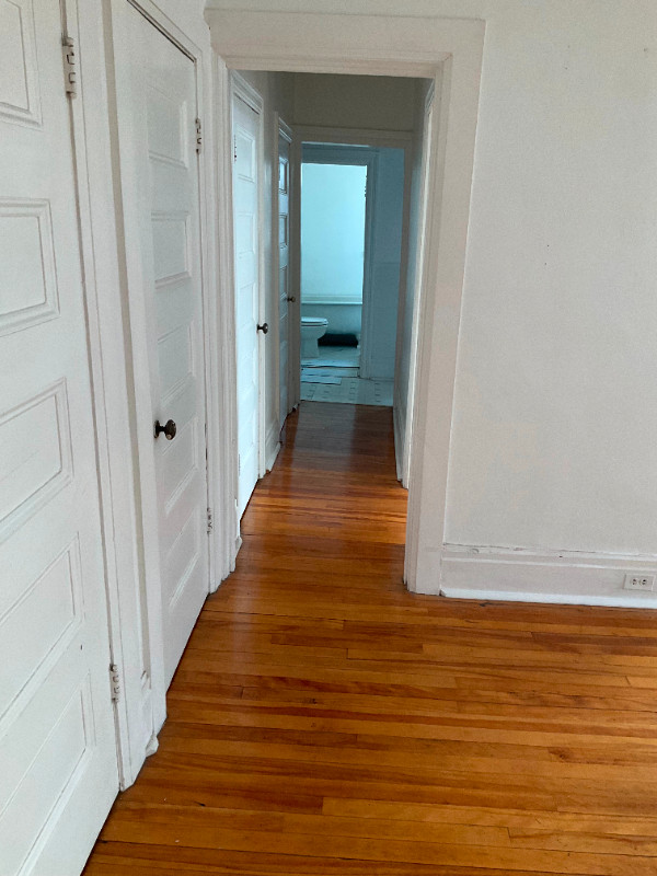 1 bedrooms 1 baths Apartment For Rent in Ottawa Ontario