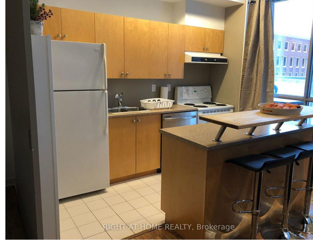 1 bedrooms 1 baths Condo For Rent in Ottawa Ontario