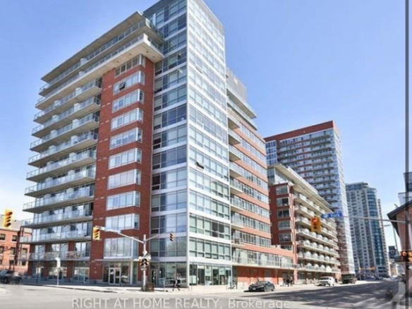 1 bedrooms 1 baths Condo For Rent in Ottawa Ontario