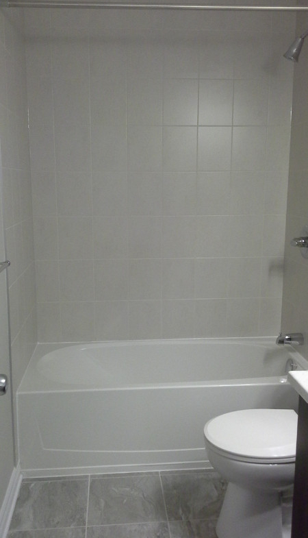 3 bedrooms 2.5 baths Townhouse For Rent in Ottawa Ontario