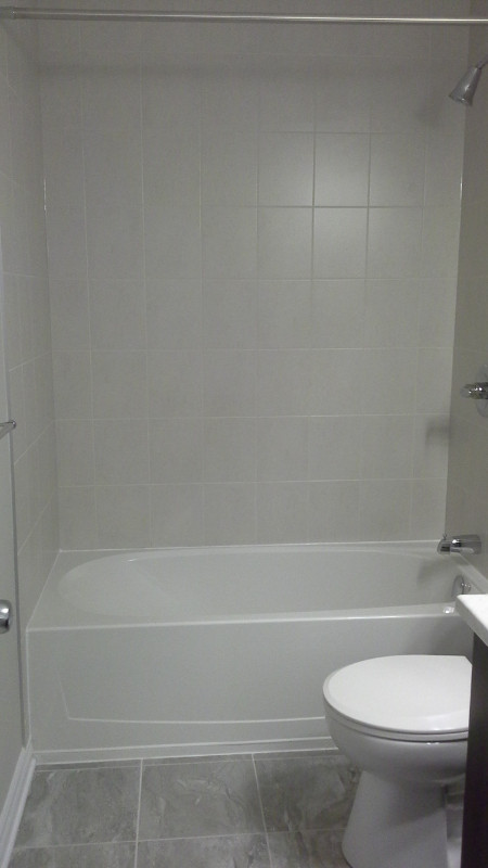 3 bedrooms 2.5 baths Townhouse For Rent in Ottawa Ontario