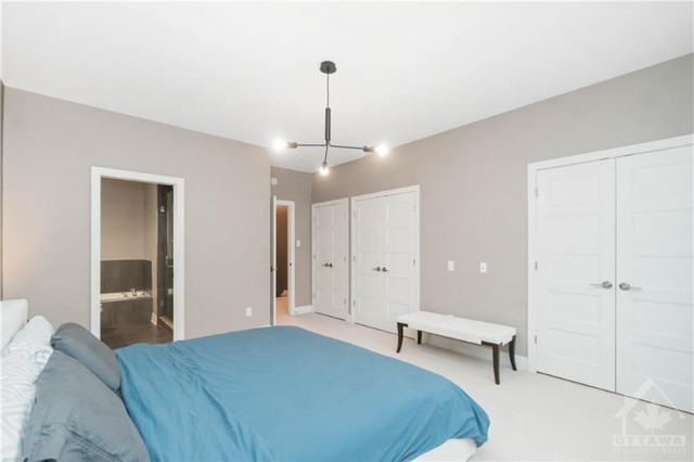 1 bedrooms 1.5 baths House For Rent in Ottawa Ontario