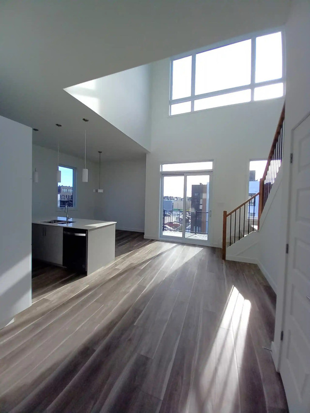 2.5 bedrooms 1 baths Apartment For Rent in Gatineau Quebec