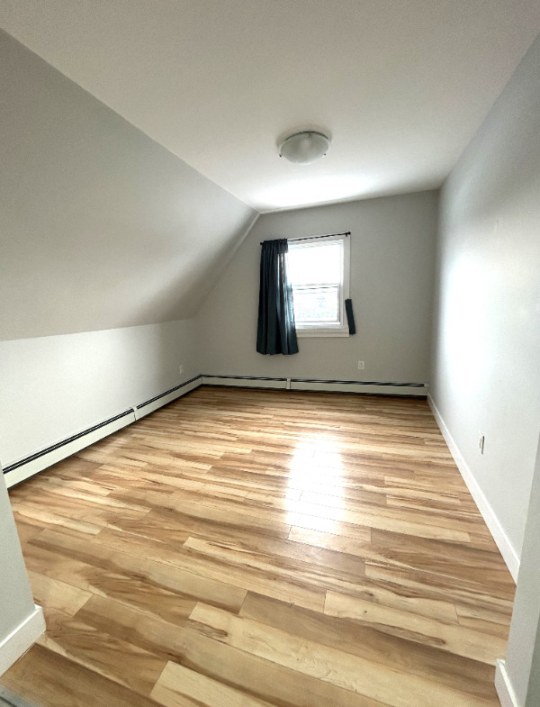 2 bedrooms 1 baths Apartment For Rent in Ottawa Ontario