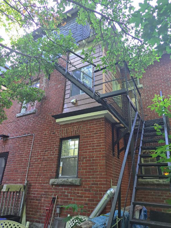 2 bedrooms 1 baths Apartment For Rent in Ottawa Ontario