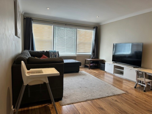 2 bedrooms 1 baths Apartment For Rent in Ottawa Ontario